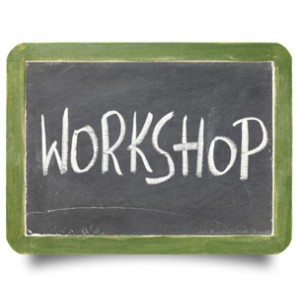 workshops_big